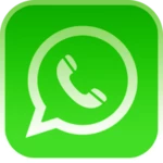 Logo of Adamdev Guide For WhatsApp android Application 