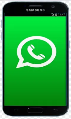 Adamdev Guide For WhatsApp android App screenshot 4